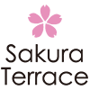 Sacura Terrace　-cycling,picnic,cafe-
